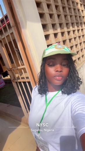 Weee weeee weeee🥰