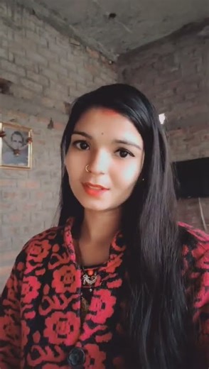 #tere ishq me mar na jau#song