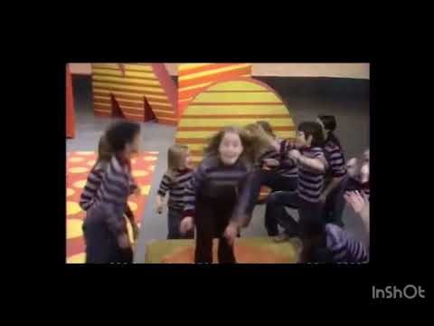 Zoom Season 2 Episode 22 Say Goodbye From Colleen Ford