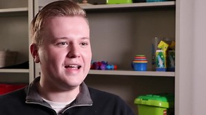 1.8K views · 39 reactions | In less than a month we’ll celebrate the Class of 2023. These seniors share their memories, gratitude, and love of Otterbein. We’re proud of all our Cardinal graduates and look forward to commencement! To all of our future cardinals, remember May 1 is National Decision Day! Enroll today: https://www.otterbein.edu/goenroll/ | Otterbein University | Facebook