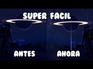 💥CÓMO CREAR UN FONDO ANIMADO con WALLPAPER ENGINE y SUBIRLO a STEAM (FÁCIL) | 2020💥