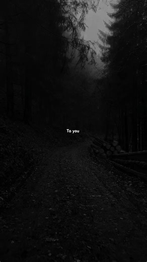 Die With A Smile - Lady Gaga & Bruno Mars | lyrics | aesthetic | Whatsapp Status | English songs