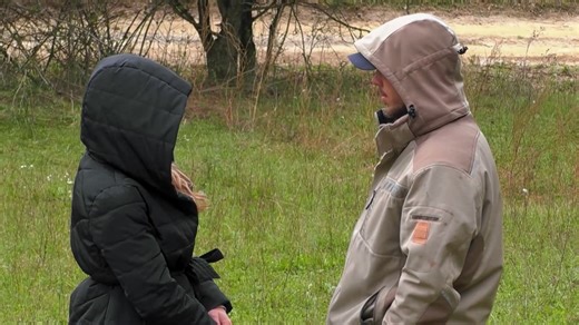 Ela je sklamaná sama zo seba, Igor nestráca nádej: Je totiž expertom na ženy | TV Markíza