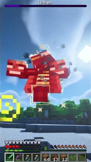 ⚔️ Rage Combo Ultimate!