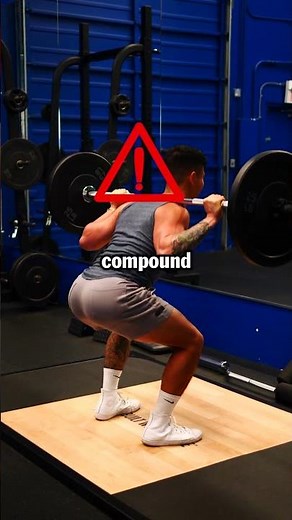 Same Gains, Less Time (Time-Saving Workout Hacks)