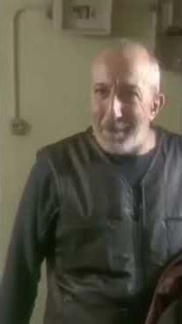 Helping Our Neighbors Is Our Duty! | Stepfather #shorts