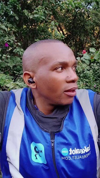 Exploring Zimbabwean Drama in African Movies