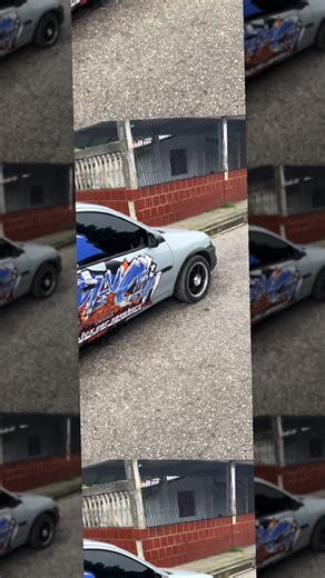 Recordando este excelente proyecto #caraudiovenezuela #soundcar #audiocar #lademencia_caraudio #prvaudio @PRV Audio @Alexcaraudio