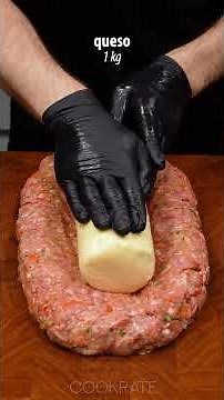 Once you try this ground meat recipe, you'll be hooked!