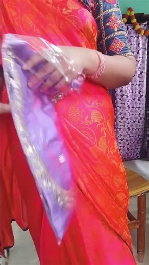 Live highlightAny 3 blouses 999 free shipping #computer work blouse design s