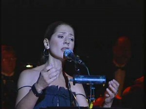 Dromoi palioi - Margarita Zorbala