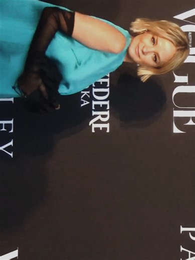 This time last week... 24 hours with @Mastercard Australia x @Vogue Australia From The Forces of Fashion forum to the inaugural Summer Ball. The best access doesn’t shout. It lingers in the in-between grainy, off-script, a little imperfect. The kind you can’t manufacture. Sitting in on candid conversations about collaboration from some of the sharpest minds in the room? Truly #priceless, and the night.... not everything worth remembering is meant for a clean edit. Some moments live better slight