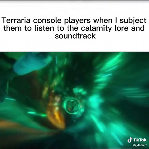 The Biggest Birds Theme Song - Yoyo Calamity, Yharons Theme, Terraria Rain Song