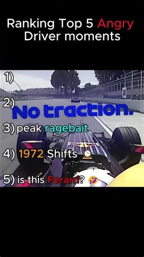 Top 5 Angry Driver Moments🤬(part 3)#shorts