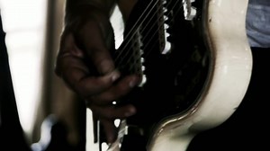 Bruce Springsteen - Save My Love