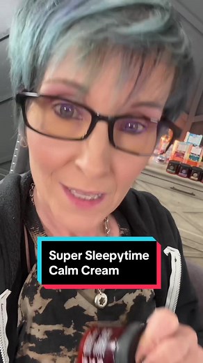 Say goodbye to restless nights and hello to deep, restful sleep with Wholesome Hippy’s Super Sleepy Time Cream! Check out our reviews! Infused with potent natural ingredients like magnesium and valerian root, this cream is your secret weapon for a peaceful slumber. Try it now and wake up feeling completely rejuvenated. #wholesomehippy #supersleepytimecream #magnesium #vitamind3 #valerianroot #sweetdreams #naturalremedy #goodnight #insomnia #sleep
