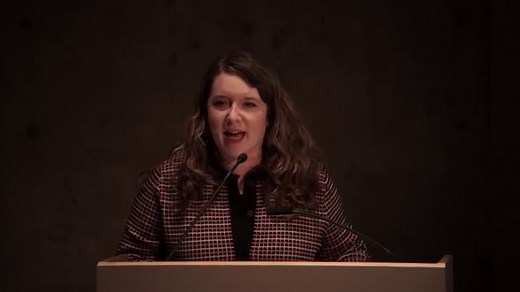 Hito Steyerl: Factory of the Sun