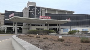 Springfield ER nurse’s assault raises concerns about hospital safety