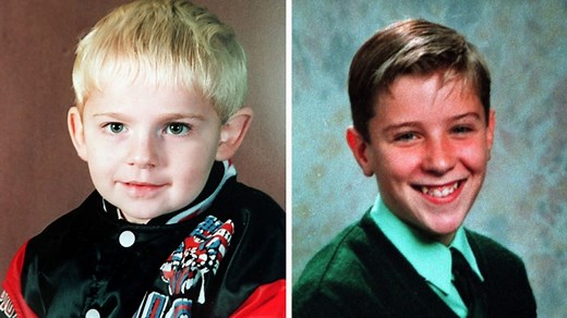 Warrington IRA bomb 25th anniversary marked