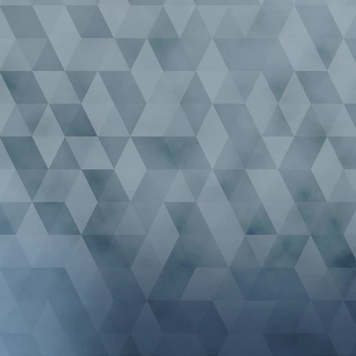 New Album 'Send Me' by Sechaba Pali - Release Date 17 March 2023