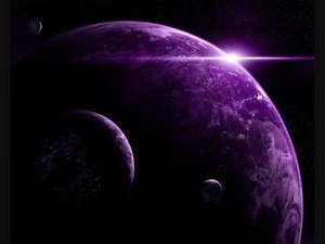 Dimrain47- Revolutions