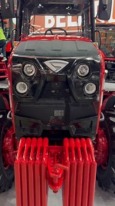 New Belarus 921.3 #newbelarus #tractor #farmer #shorts | Traktoristy