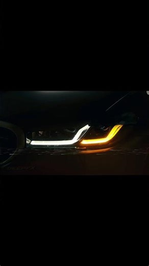 BMW M5 CS 2022 – The Most Powerful BMW Ever! 🔥 | 4K Cinematic • #bmw #bmwm5cs #4kcars #cinematiccars