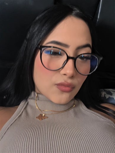 Ahora llora y llora🤣