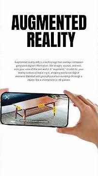 Metaverse in Education: How AR and VR Are Shaping the Future of Learning | Hindtech Lucknow