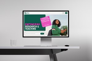 Tulane University Libraries - Mubien Brands®