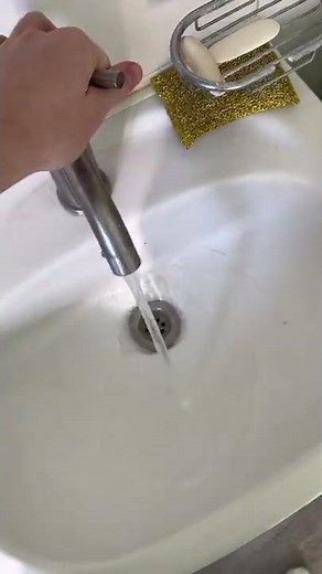 Beatbox at home #shorts #tiktok #fyp