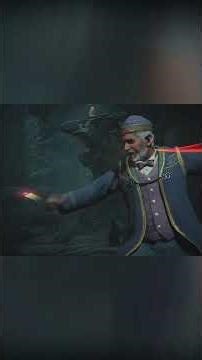 This Felt Like the Harry Potter Finale 🪄 | Hogwarts Professors Assemble | Final Repository – ENDGAME