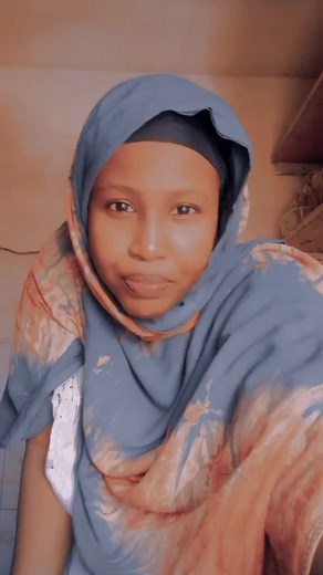 Casual Tie-Dye Garment for Everyday Wear