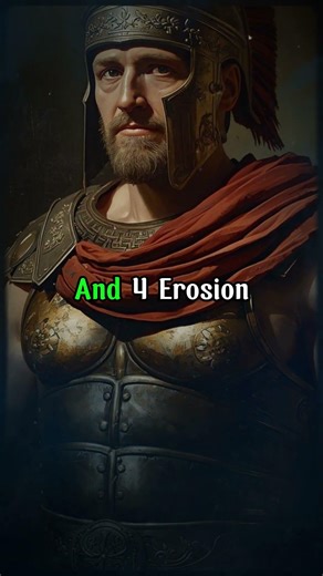 How Stoics Identify False Connections | STOICISM