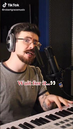 Overwhelmed Royal & the Serpent cover by Robert Grace