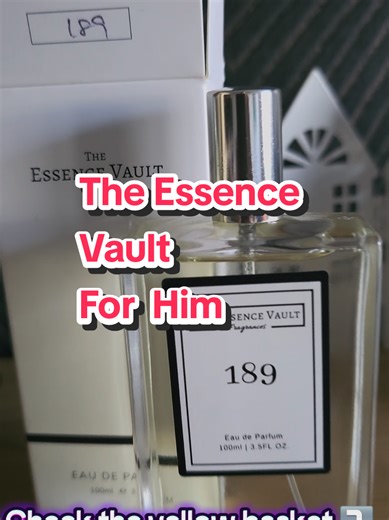It opens with bright citrus/spicy top notes (mandarin, grapefruit, peppermint) — meaning it starts lively and fresh. Then it moves into warm, spicy-rose heart, and finally settles into rich leather/patchouli/woods with amber — a more grounded and sophisticated base. Best suited for evenings, social events, going out, or when you want something noticeable and confident. Because of the leather & woods base plus the spice, it may work better in cooler weather or when you want a stronger scent prese