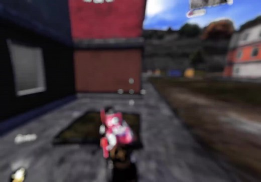 熊猫：让我教你 #pubgchina #pubgmobile #pubglover #bosh1n #gameforpeace #pubg