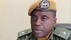 Astro Television Zambia on Reels