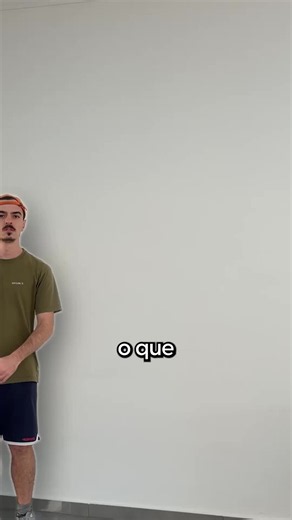 E se você pudesse se teletransportar? — o que aconteceria