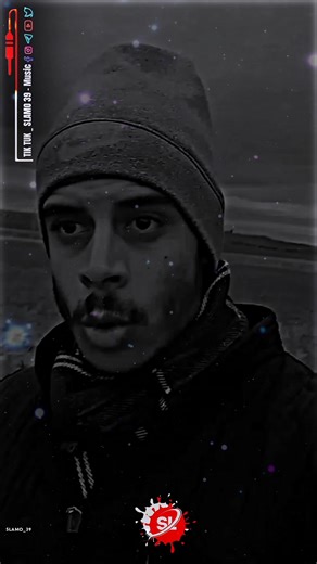 السروال العريض وأثره في القيم الإسلامية