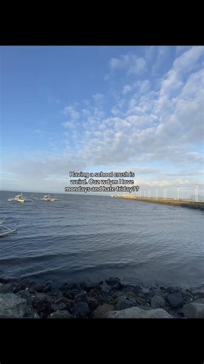 Understanding School Crushes: Emotions and Confusion