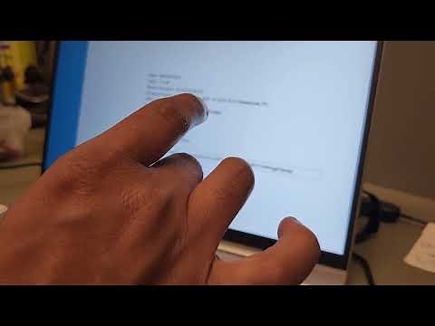 HOW TO USE HP DMI TOOL & HOW TO WRITE DMI DATA & WHERE TO GET THE DMI DATA FOR HP LAPTOP&DESKTOPs