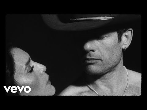 Jessie Ware - Ride (Official Video)