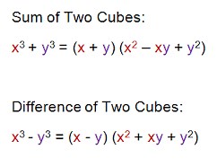 Polynomials