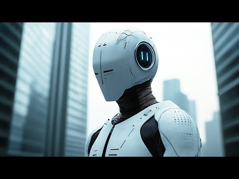 THE BEST UPCOMING SCI-FI / SUPERHERO MOVIES 2025 (Trailers)