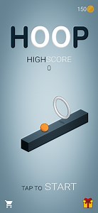 下載 & 暢玩Hoop電腦版（模擬器）
