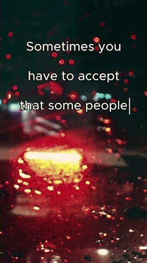 Some people are just chapters in your book... 📖 #shorts