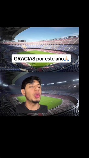 Novedades y Actualizaciones de eFootball 2026