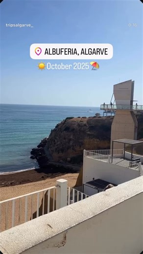 2.5K reactions · 263 shares | Albufeira Algarve Portugal   Em...
