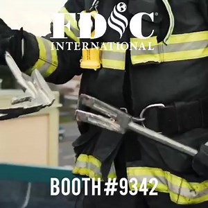 🔥The Bellum Bar and McDowell Wedge🔥 Our new website is up and running! Pre-order your tools today! Stop by our booth and check out the new line of tools! We're located in Lucas Oil Stadium behind the Pierce display. Booth #9342 | Ignition USA